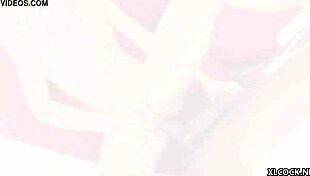 wanna see kylee reese's pussy wrecked by that huge bbc stretch?