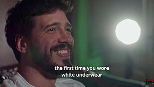 check out these cute shoes in beautiful movies on our platform now 🎁👟