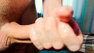 hey babe i wanna cum deep inside you on that desk table... then keep going all homemade amateur style