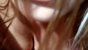 my fiancé asks how many exes and i spill i took a whole cock field he nuts instantly