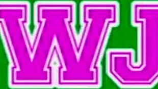 Teen slut savors mature couple's huge cock in hardcore pussy pounding and cumshot finish