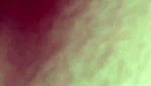 i'm dripping red all over cumming hard with my toy on feet