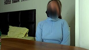 rita the tattoo hottie finishes with cum dripping from her pussy