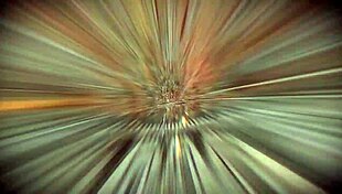 Bruna Paz gets quickie fuck in pussy and ass then cumshot on big natural tits from friend