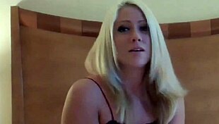 wow you got such a pathetic tiny penis sph humiliation jerkoff