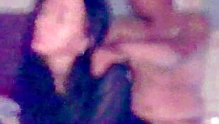 asian girl big ass delicious shaved pussy gets fucked pov midnight