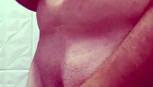 Tempting Verification Video Teases Hidden Pleasures