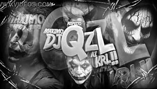 Redhead Sucks Cock Hard in Leaked Cumshot Video