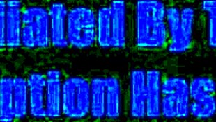 sanae sneaks a wild fuck with cirno in hilarious touhou comic parody action