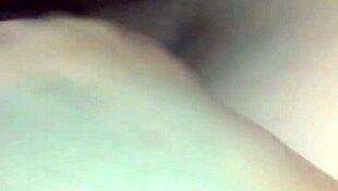 raw amateur fat wife deepthroats big cock ass creampie