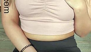 naughty big ass teacher uh needs class dismissed for dildo fun