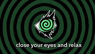 Teacher binds student after class for fdom punishment and hfo 😈🔒