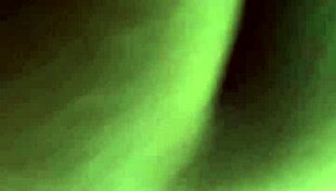 bbc pounding big ass pawg in car for thanksgiving cumshot facial?