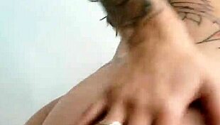 brasileira safada rachell miranda rebolando o cu bem gostoso