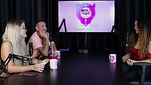 i got so naughty at swingers house suruba hurt me bad charllottye sheer red