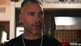 rude arab milf teacher sarah huge tits roughly fucked by monster cock