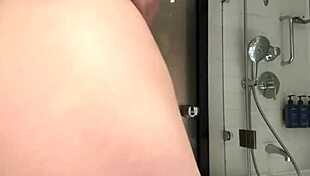 your face smothered by my big juicy ass teen grinding hard