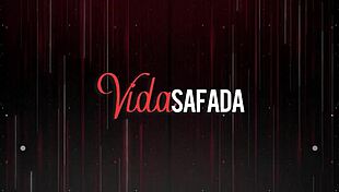 we hit the motel turned my wife into a real slut and came hard