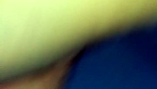 i suck my girlfriend's pussy so good 