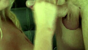 Fuck That Unpleasant Teacher's Tight Holes Deep and Hard!