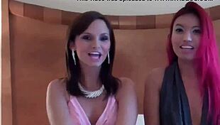 wow you got such a pathetic tiny penis sph humiliation jerkoff