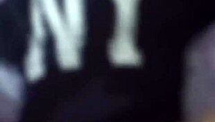 ngentot cewek jilbab kontrakan sambil bisik mesra