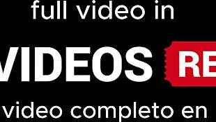 morena tetona's big ass and tits bounce riding big black cock cowgirl style pov