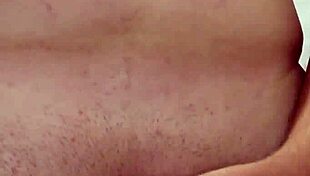 Tempting Verification Video Teases Hidden Pleasures