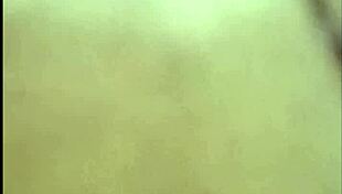 hairy pussy tempts fingers in soft close up solo play