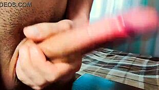 hey babe i wanna cum deep inside you on that desk table... then keep going all homemade amateur style