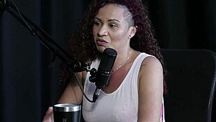 gang anal debut with six guys sheer red lingerie swing tips sta love n fire