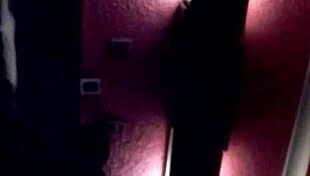 checking out the vibes in edo mexico la paz hotel