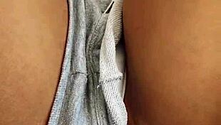 hey girl when the young one gets distracted what happens next?