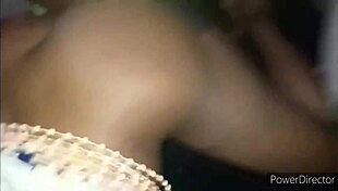 yo my big booty slut craves that doggy pounding