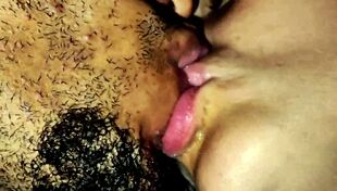 your 18yo sister-in-law with huge natural ass gets her tight pussy fucked hard and creampied