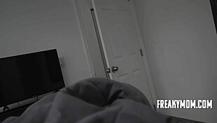 Suggestive-neutral charley hart seeks youthful energy for home needs