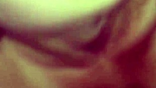 Friends finger and rim ass hungrily at wild college party bash