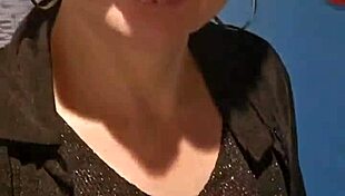 hey stranger wanna sneak aboard my cruise and fuck this wet pussy hard?