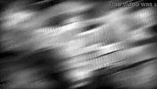 Redhead Sucks Cock Hard in Leaked Cumshot Video