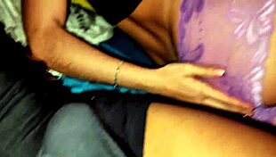 your 18yo sister-in-law with huge natural ass gets her tight pussy fucked hard and creampied