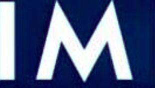 redhead big tits devours victoria voxxx's pussy right after laptop fix girlsway tease