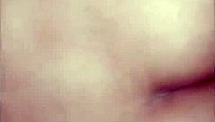 pinay jollibee babe sneaks steamy dorm sex with coworker 👀🔥