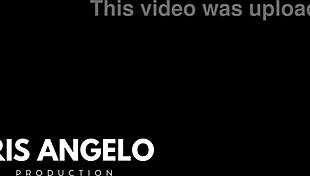 blackout spain stuck elevator leads to fucking married neighbor part 02 😏🚪💦