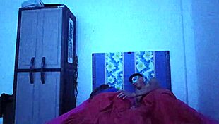 big ass latina stepmom left with stepson halloween kinky