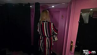 hey sexy ivanna july gettin pounded hardcore right in the streets of paris 😈💋