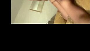 damn sexy ebony steppa laflare moans so loud getting that doggy pounding 😩🍑🔥