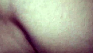 Horny desi couple heats up with romance then pounds pussy and anal hard 😈🔥