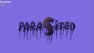 Tiny Sex-Addicted Chick Rides Monster Cock Cowgirl Hard with Feet Worship