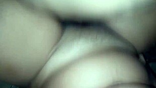 ninfeta ruiva 18 spreads virgin pussy public beach for casal akira