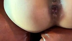 😘 creampie compilation fills 18yo asian petite tight pussy with huge cumloads missionary